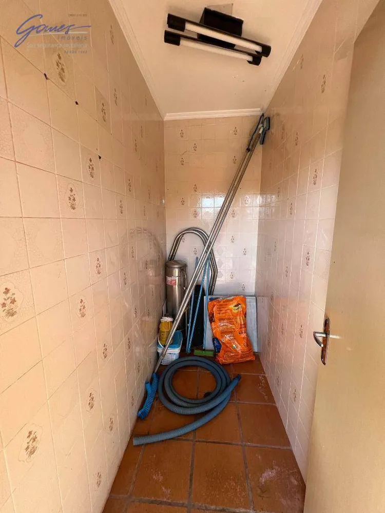 Casa, 3 quartos, 314 m² - Foto 9