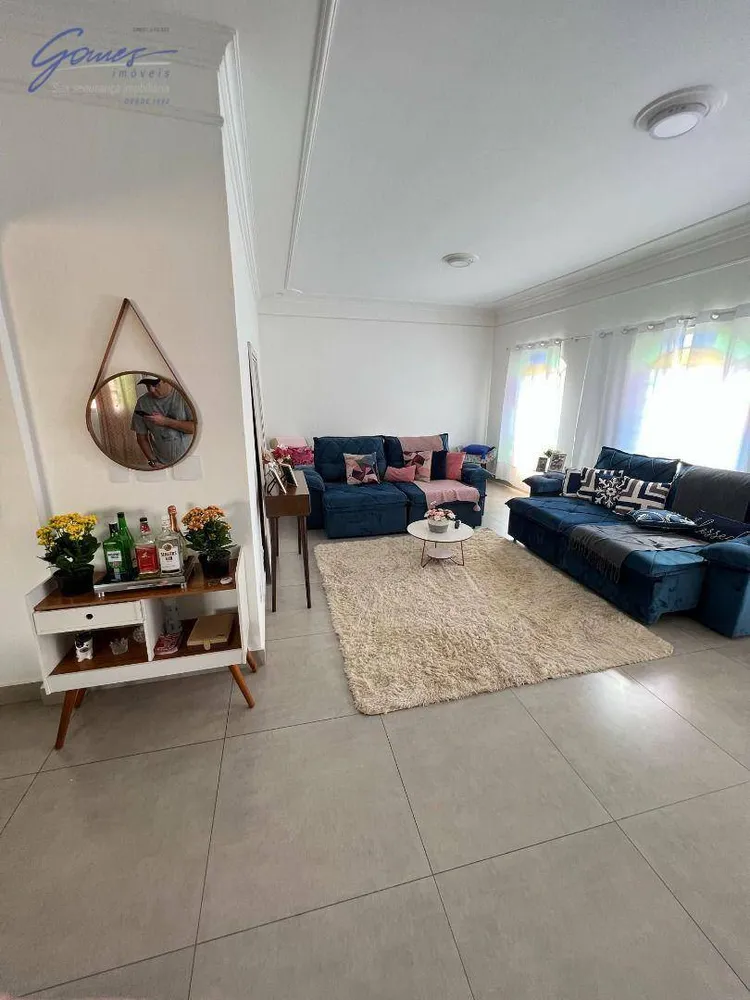 Casa, 3 quartos, 314 m² - Foto 18