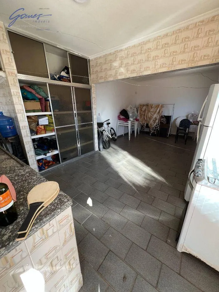 Casa, 3 quartos, 314 m² - Foto 7