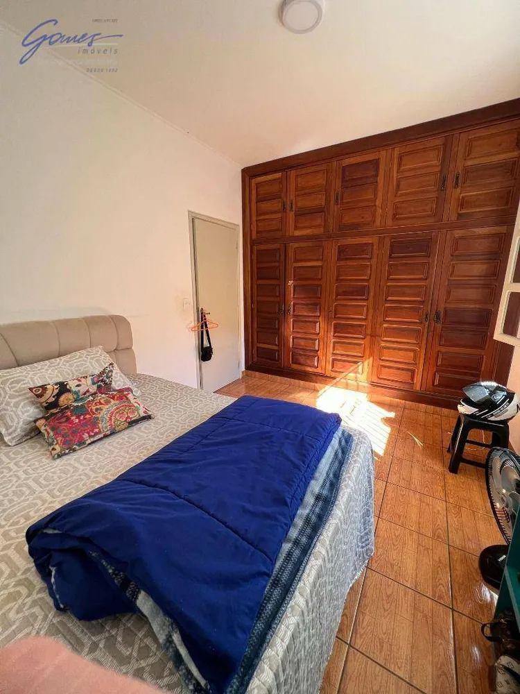 Casa, 3 quartos, 314 m² - Foto 14