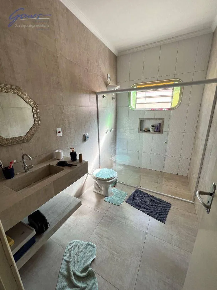 Casa, 3 quartos, 314 m² - Foto 15