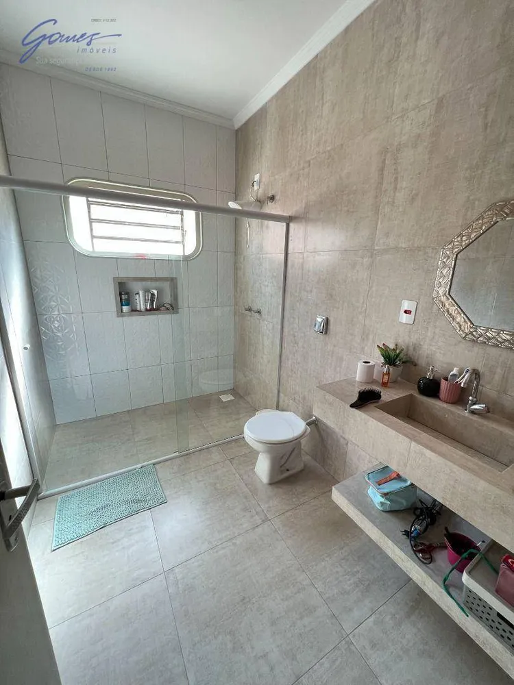 Casa, 3 quartos, 314 m² - Foto 16