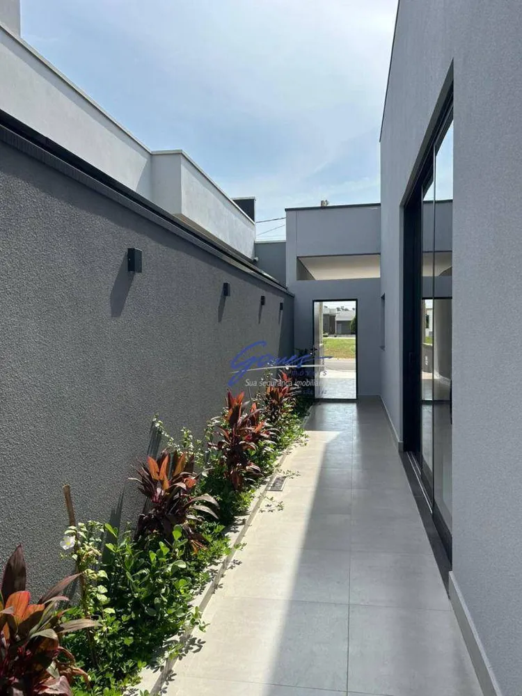 Casa, 3 quartos, 214 m² - Foto 15