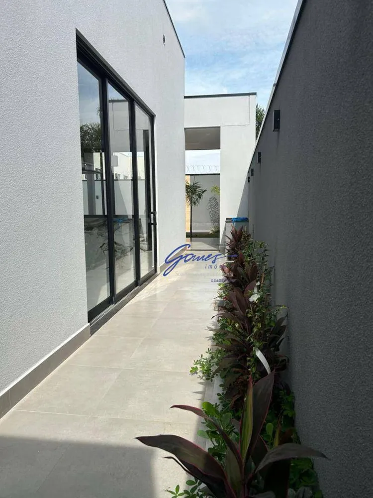 Casa, 3 quartos, 214 m² - Foto 16