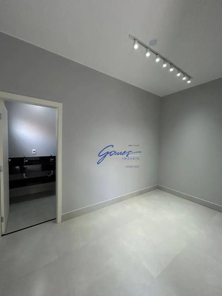 Casa, 3 quartos, 214 m² - Foto 5