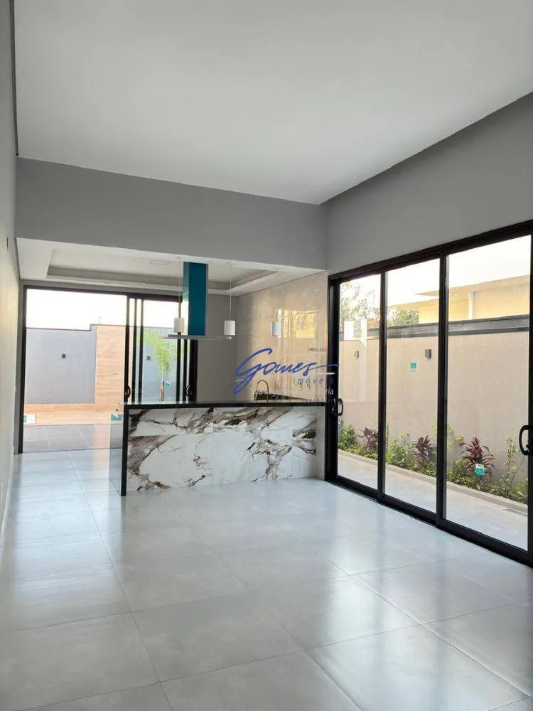 Casa, 3 quartos, 214 m² - Foto 8