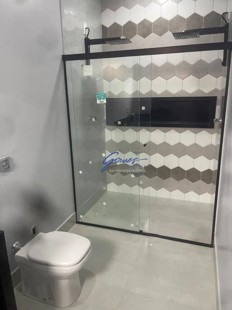 Casa, 3 quartos, 214 m² - Foto 6
