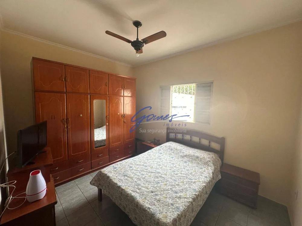 Casa, 3 quartos, 232 m² - Foto 7
