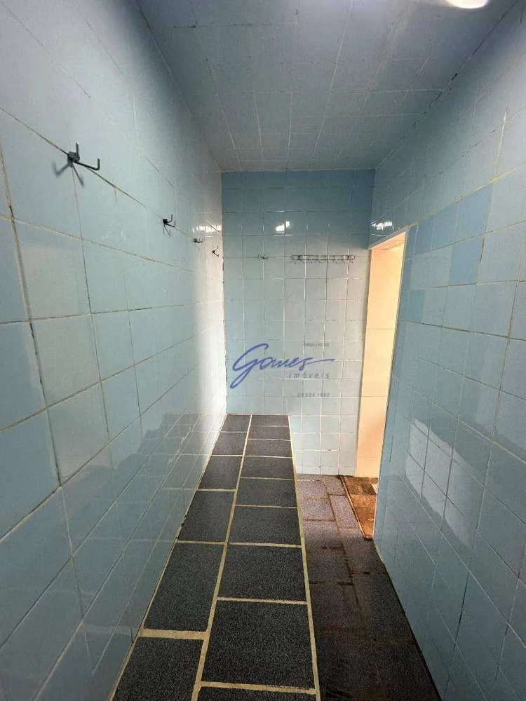 Casa, 3 quartos, 232 m² - Foto 12