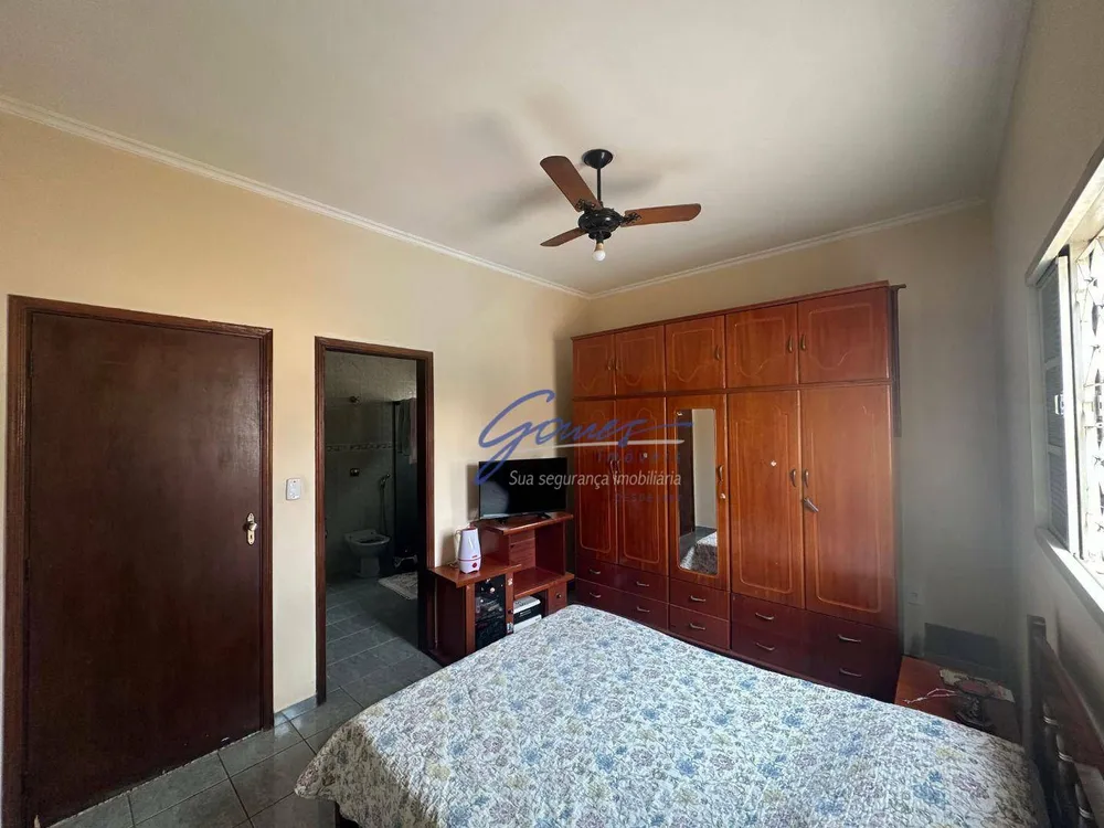 Casa, 3 quartos, 232 m² - Foto 6