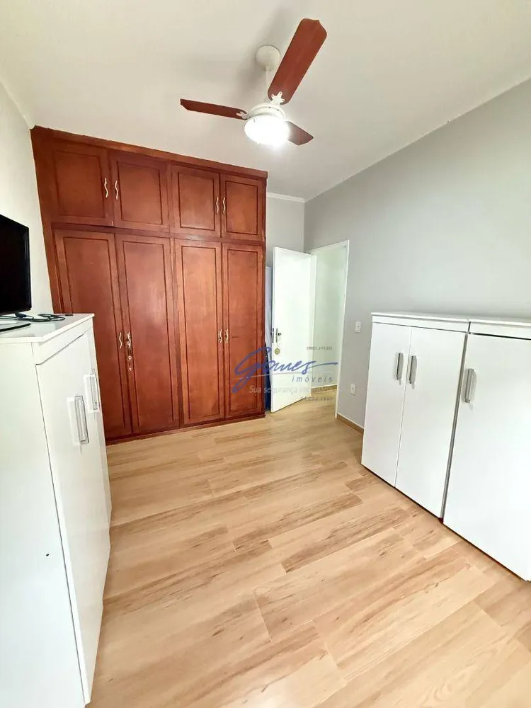 Casa, 3 quartos, 252 m² - Foto 3