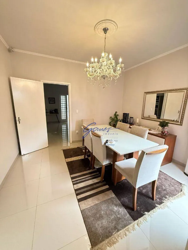 Casa, 3 quartos, 252 m² - Foto 5