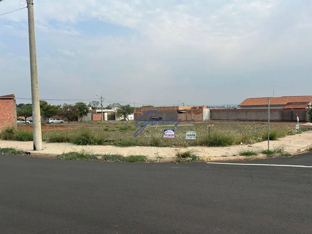 Terreno, 454 m² - Foto 2