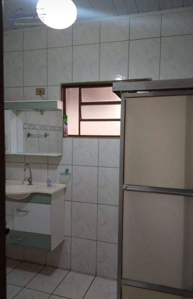 Casa, 3 quartos, 182 m² - Foto 7