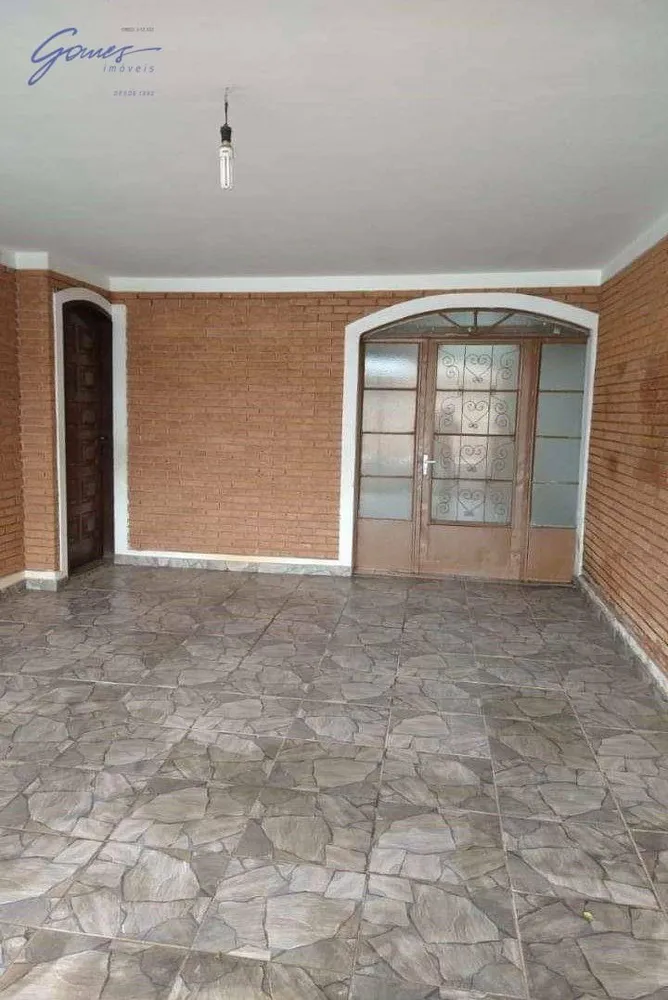 Casa, 3 quartos, 182 m² - Foto 3