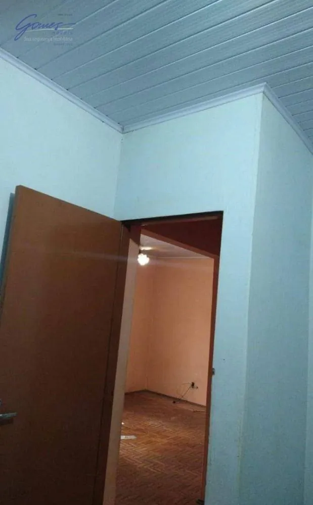 Casa, 3 quartos, 182 m² - Foto 4