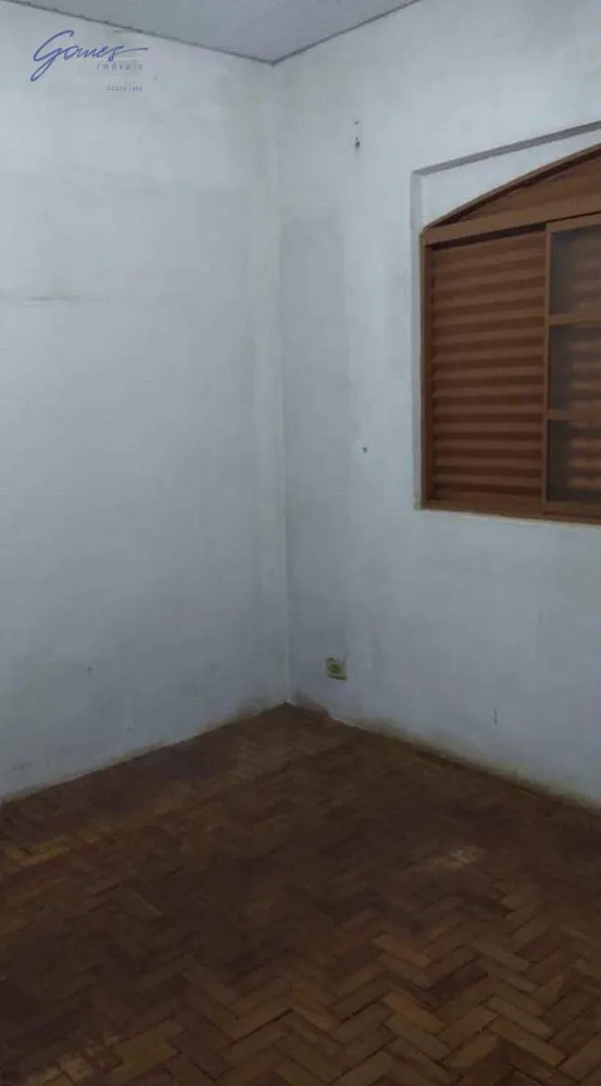 Casa, 3 quartos, 182 m² - Foto 6