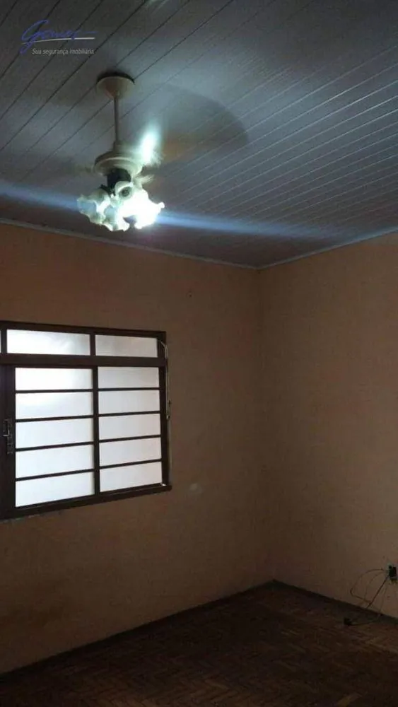 Casa, 3 quartos, 182 m² - Foto 5
