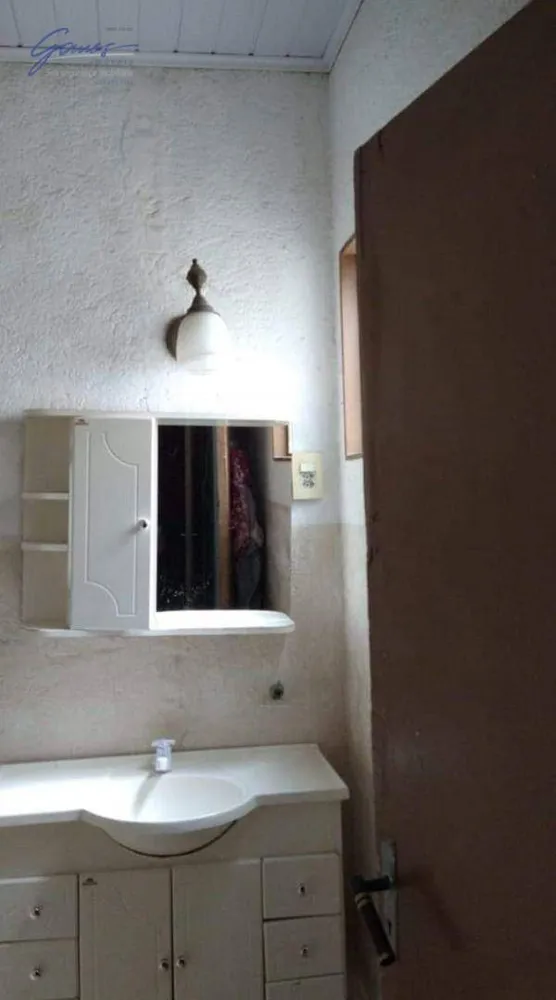 Casa, 3 quartos, 182 m² - Foto 10