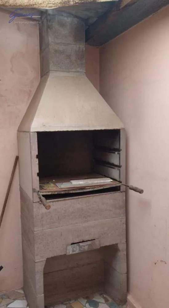 Casa, 3 quartos, 182 m² - Foto 12