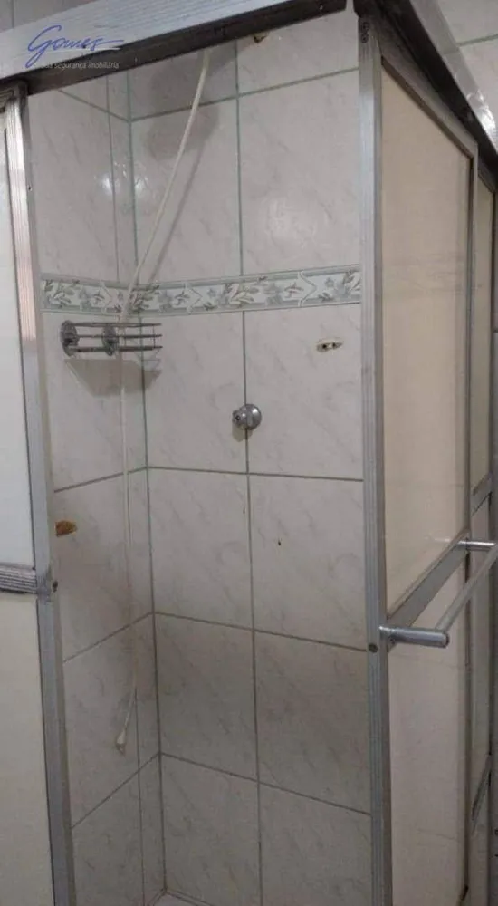 Casa, 3 quartos, 182 m² - Foto 9