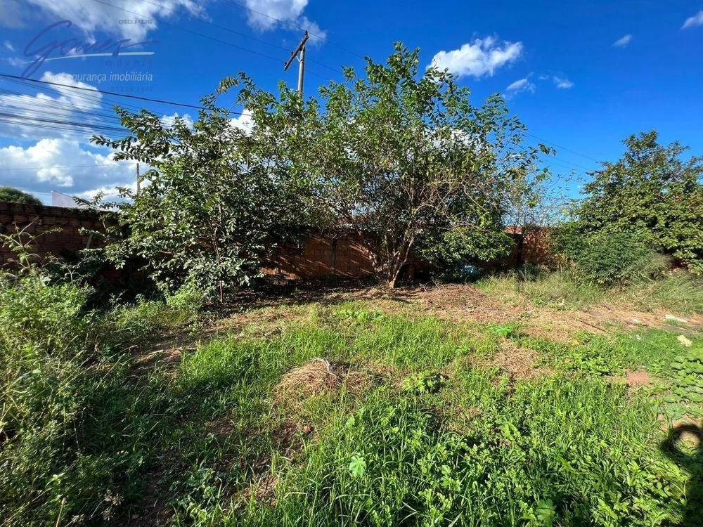 Casa, 2 quartos, 70 m² - Foto 4