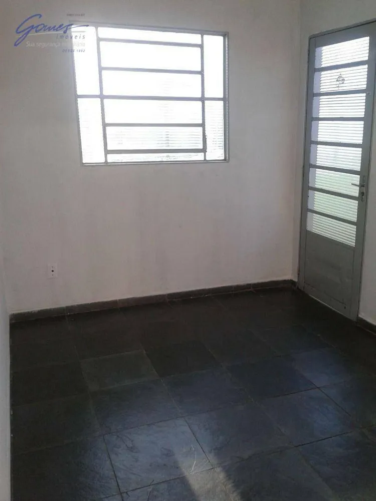 Casa, 2 quartos, 70 m² - Foto 5