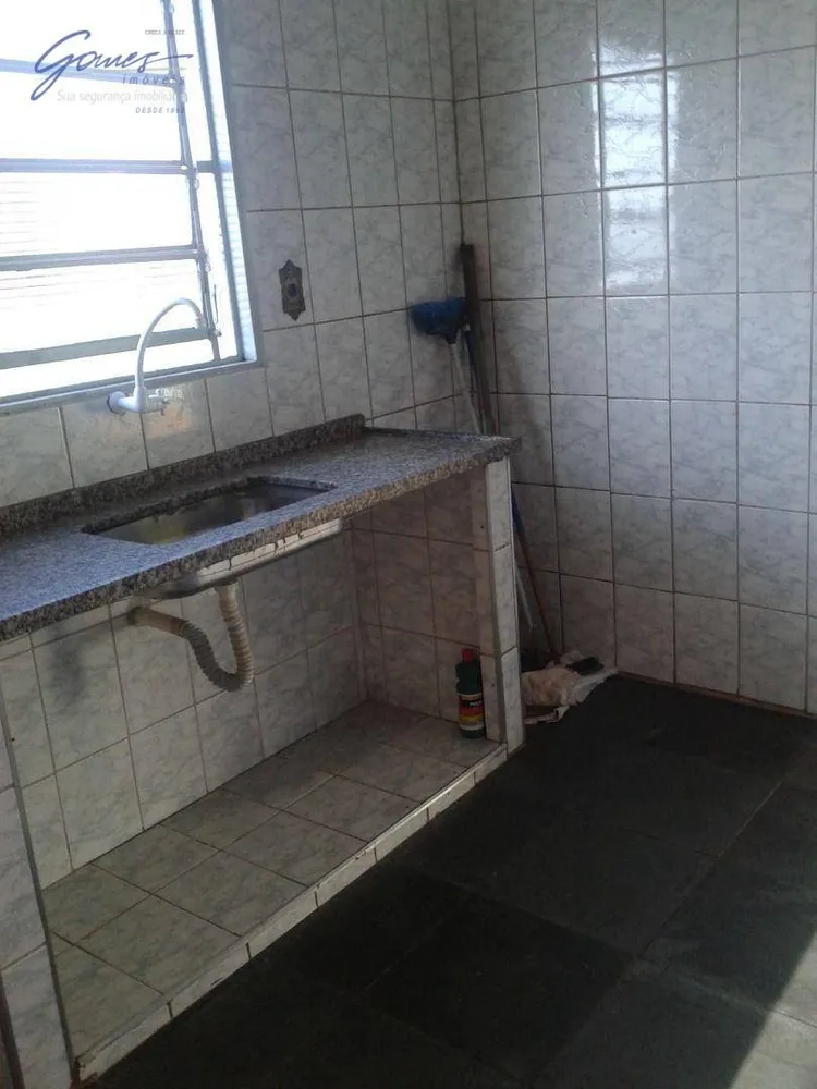 Casa, 2 quartos, 70 m² - Foto 8
