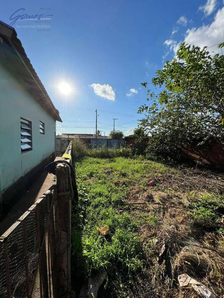 Casa, 2 quartos, 70 m² - Foto 3