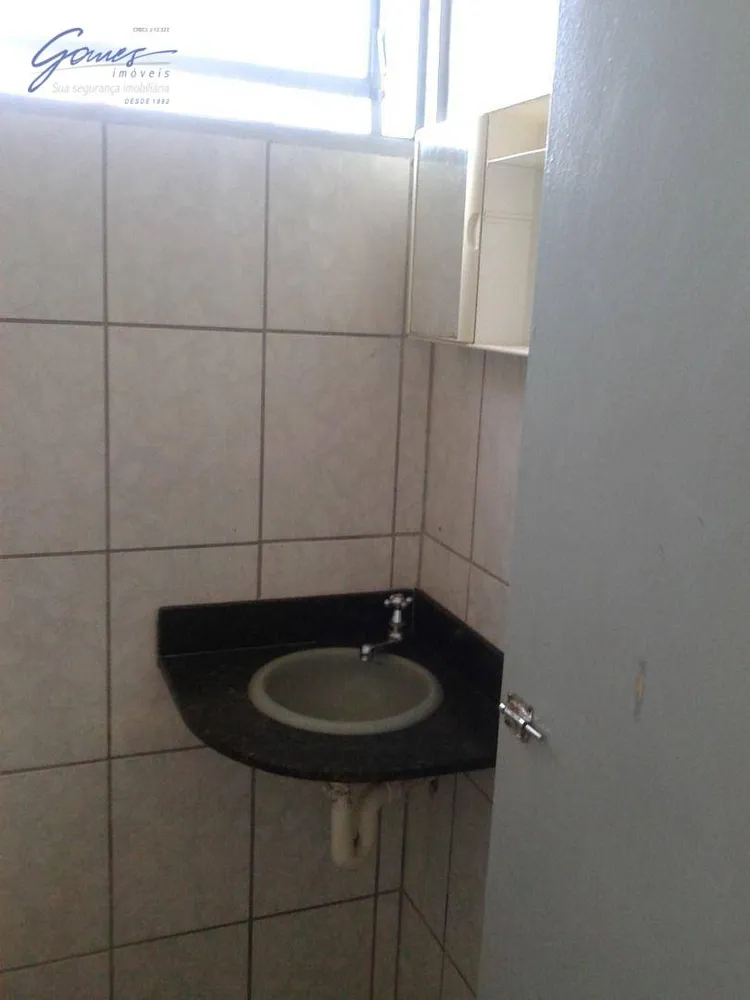Casa, 2 quartos, 70 m² - Foto 9