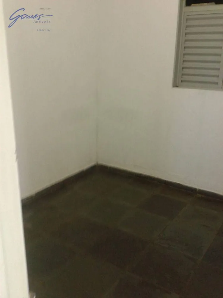 Casa, 2 quartos, 70 m² - Foto 7