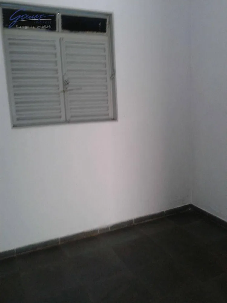 Casa, 2 quartos, 70 m² - Foto 6
