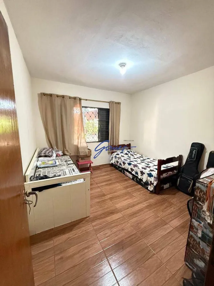 Casa, 2 quartos, 110 m² - Foto 2