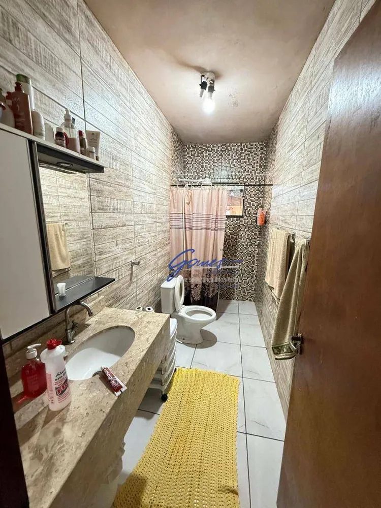 Casa, 2 quartos, 110 m² - Foto 4
