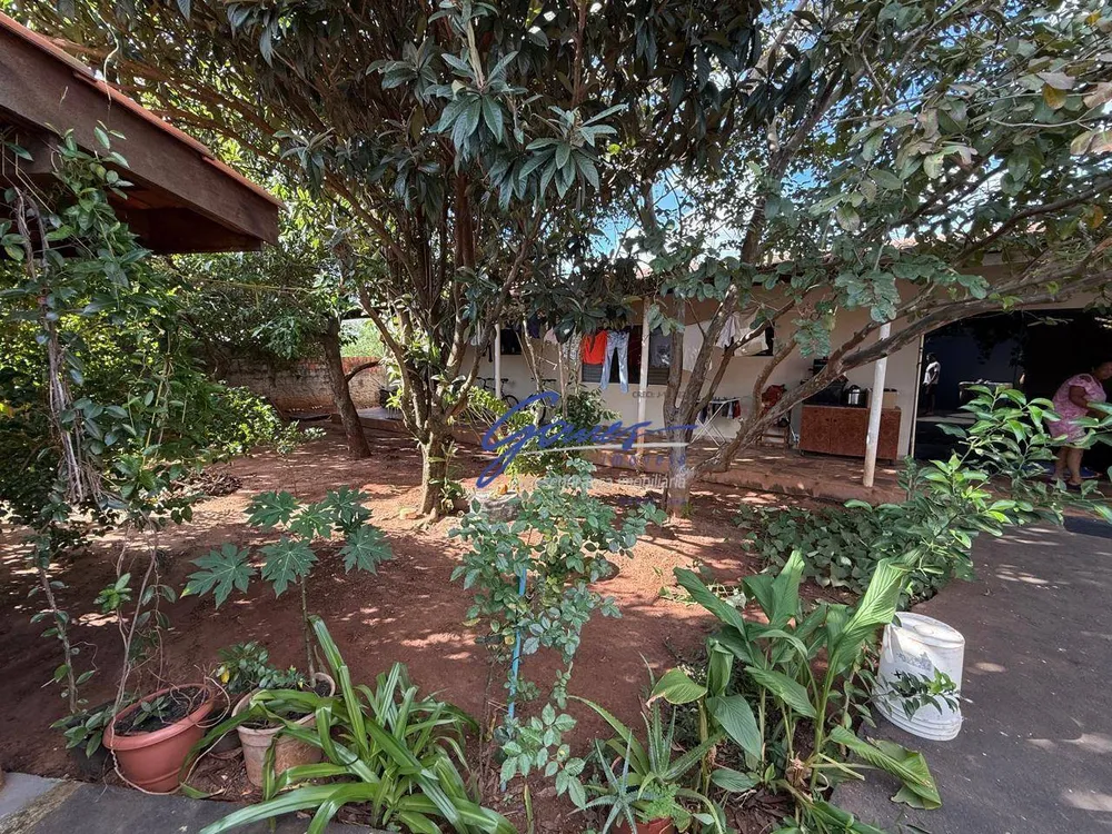 Casa, 2 quartos, 110 m² - Foto 11