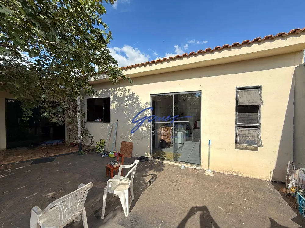 Casa, 2 quartos, 110 m² - Foto 9