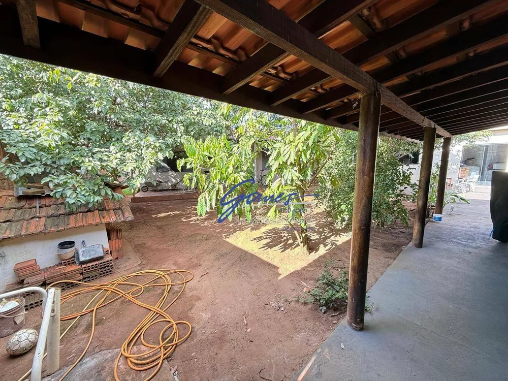 Casa, 2 quartos, 110 m² - Foto 12