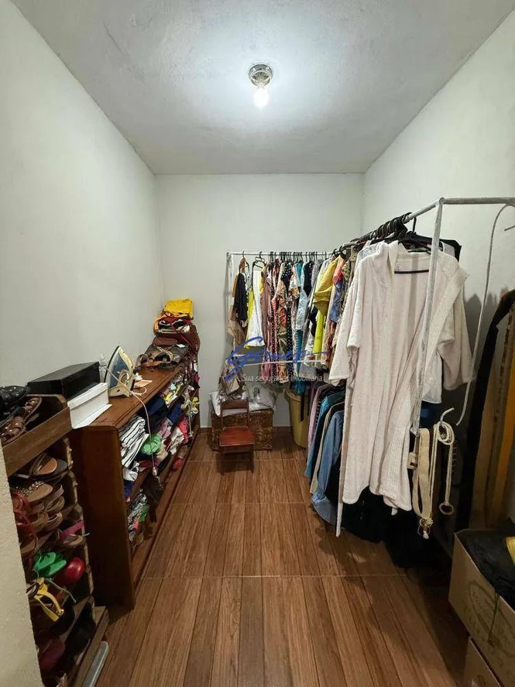 Casa, 2 quartos, 110 m² - Foto 6