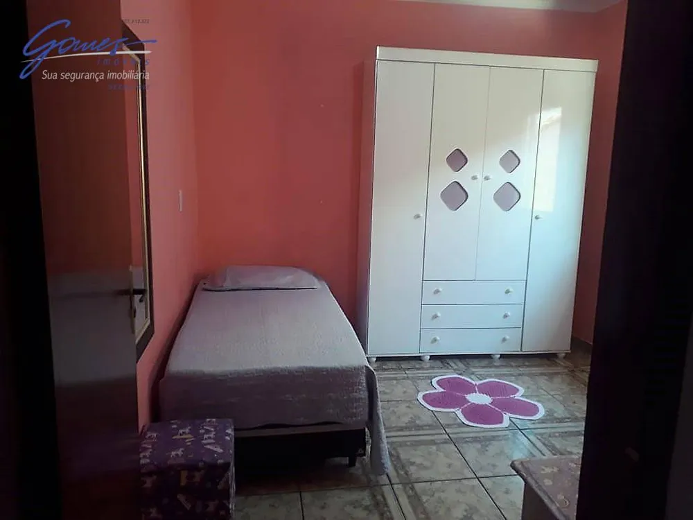 Casa, 4 quartos, 110 m² - Foto 15