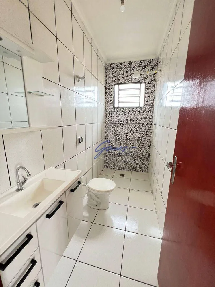 Casa, 4 quartos, 180 m² - Foto 11