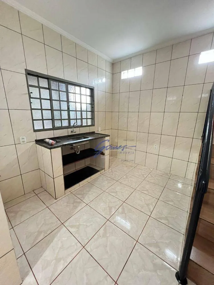 Casa, 4 quartos, 180 m² - Foto 10