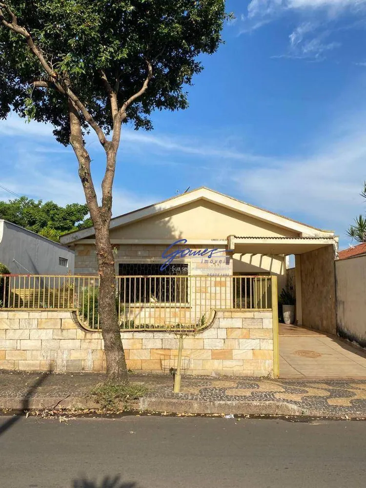 Sobrado, 5 quartos, 201 m² - Foto 10