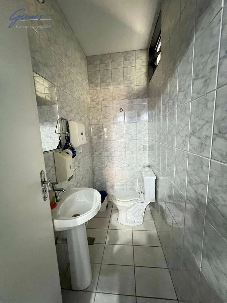Loja-Salão, 462 m² - Foto 15