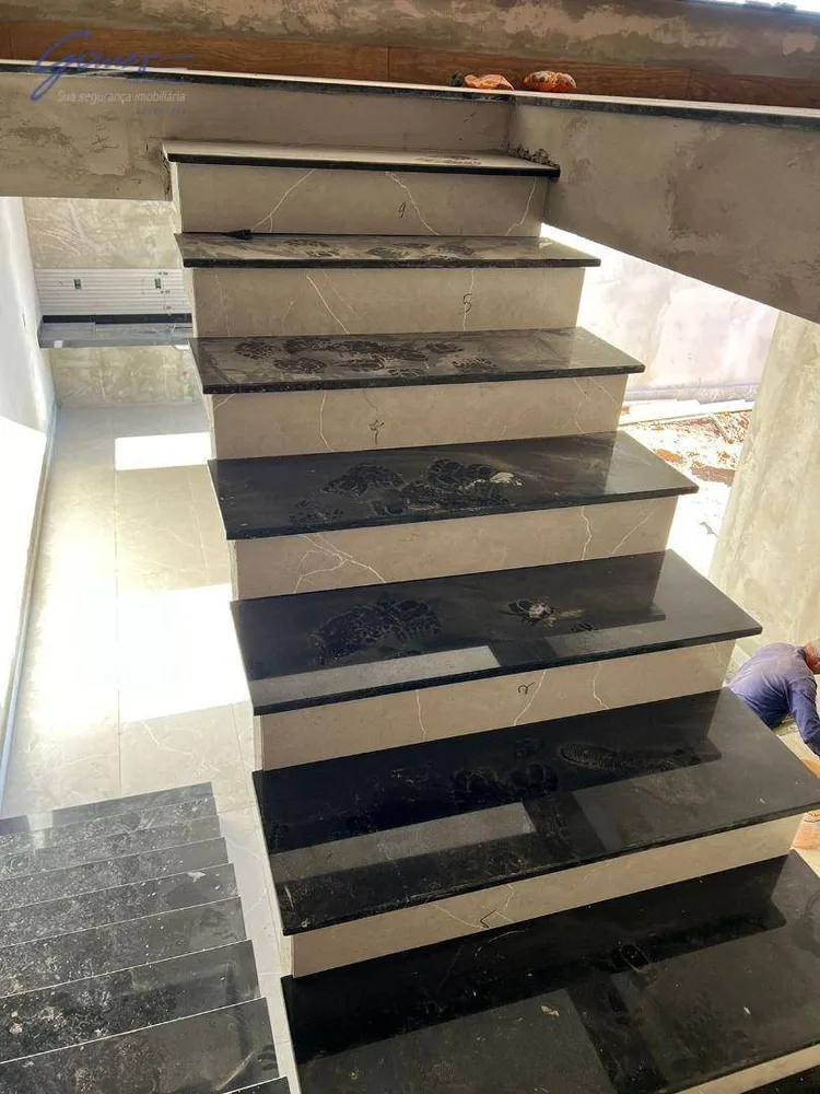Loja-Salão, 462 m² - Foto 10