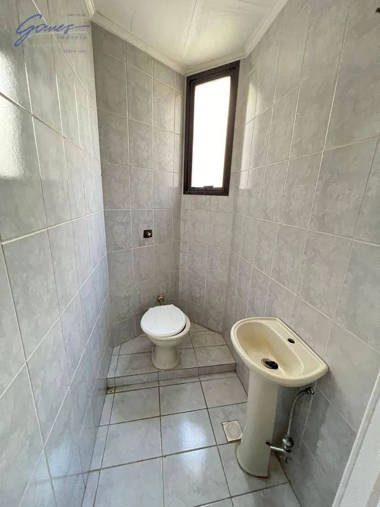 Loja-Salão, 462 m² - Foto 19