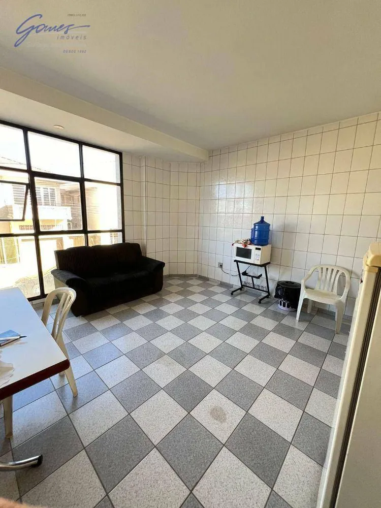 Loja-Salão, 462 m² - Foto 18
