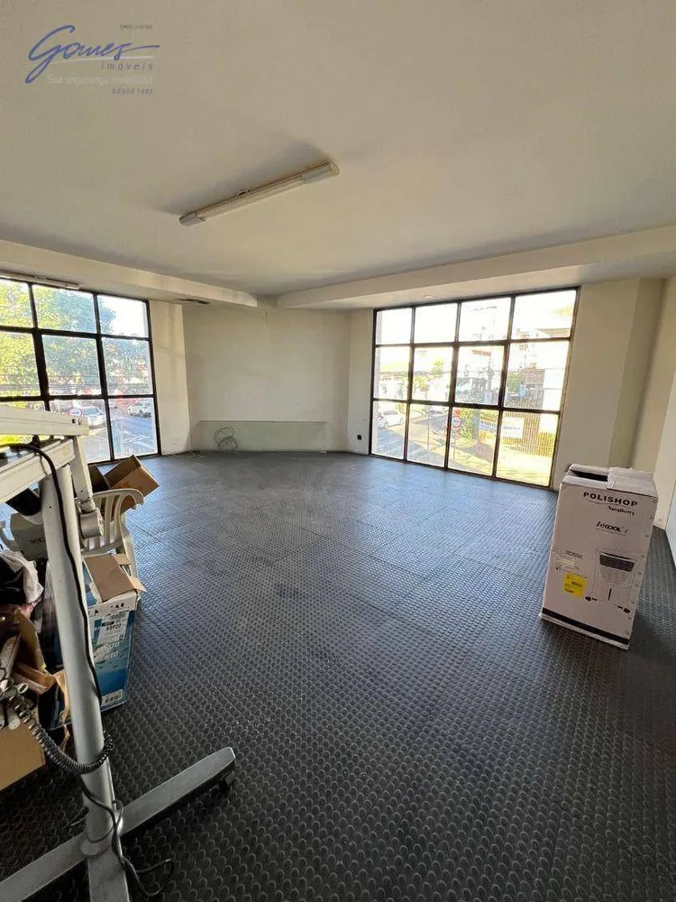 Loja-Salão, 462 m² - Foto 16