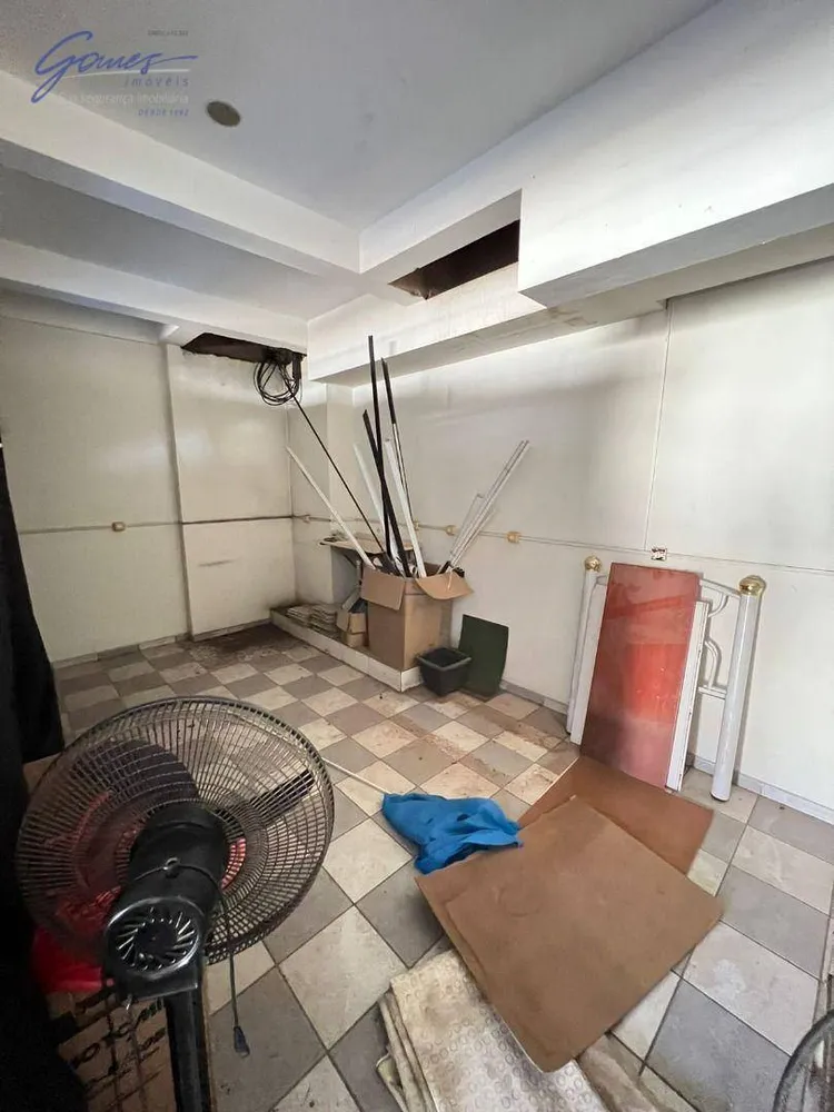 Loja-Salão, 462 m² - Foto 17