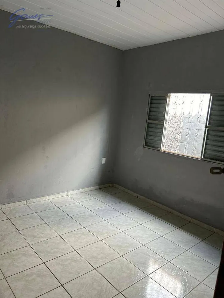 Casa, 1 quarto - Foto 6