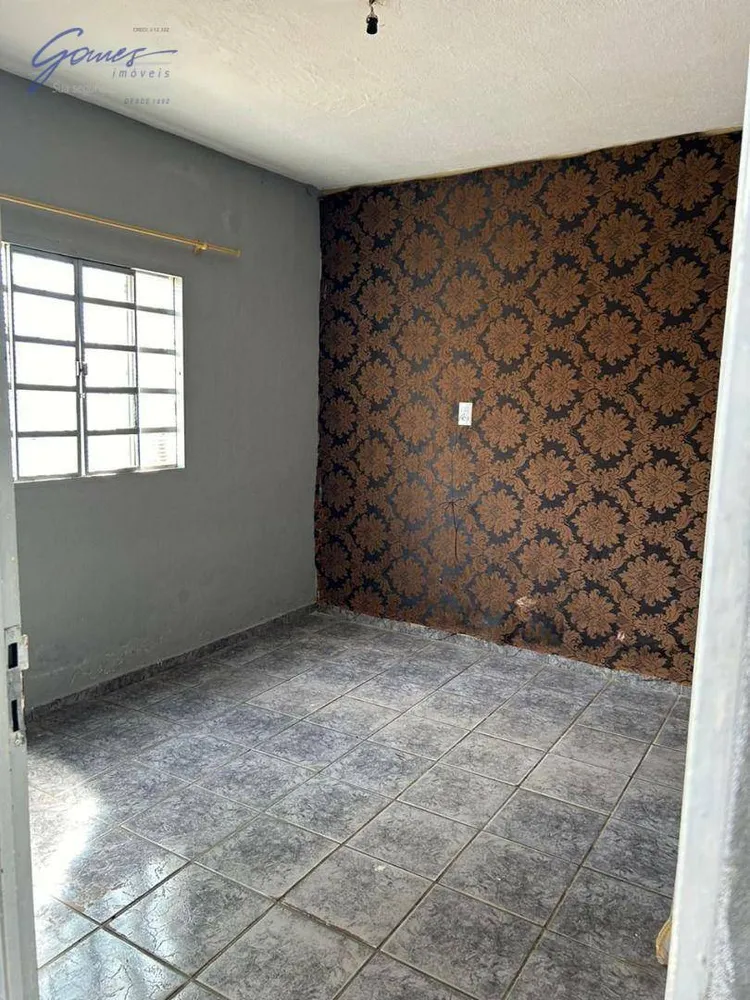 Casa, 1 quarto - Foto 2